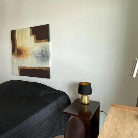 Ainoa Shopping Center - Tapiola * Эспоо